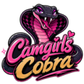 CamgirlsCobra